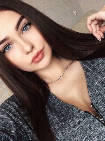 Проститутка Марта